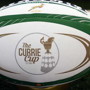 currie cup pumas