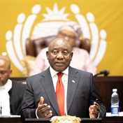 Presidensie oor beurtkrag: ‘Ons beplan nié vir fase 8 of hoër – hoekom moet ons?’