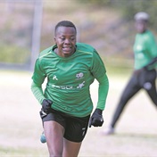 Kgatlana's injury recovery signals good news for Banyana as pay parity with Bafana also set in stone