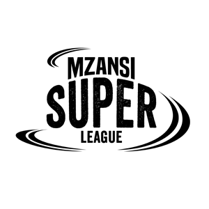 Mzansi Super League (File)