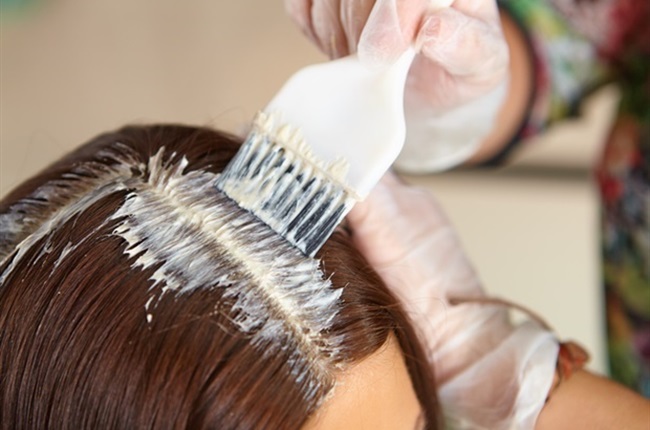 How is hair loss treated? | Life
