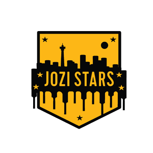 Jozi Stars (File)