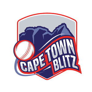 Cape Town Blitz (File)
