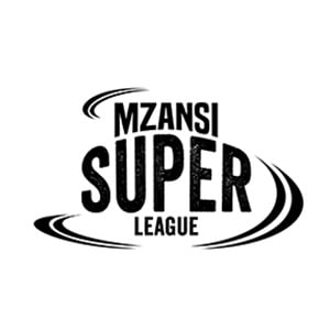 Mzansi Super League (File)