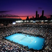 LIVE | Australian Open: Djokovic reigns supreme at Australian Open