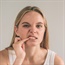 Bleeding gums: What it means and why smokers need to be extra careful!