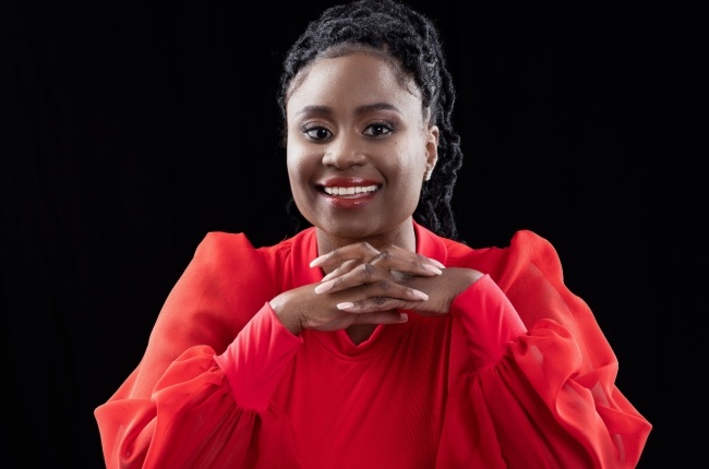 For Charlotte Nsubuga-Mukasa, Head of Momentum Brand Marketing, the first step towards achieving financial success is acknowledging that money is complex and irrational.