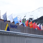 Davos 2023: CEOs most gloomy on growth in more than a decade 