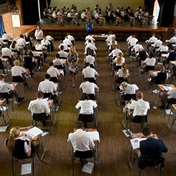 Matric results approved - but Umalusi finds 5 faulty questions that crept into exam papers