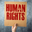 Human rights and TB