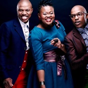 With old songs and new material, The Soil is back for a one night only show at Emperors Palace