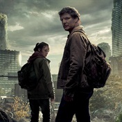 Hoop is die sleutel tot oorlewing in HBO se The Last of Us
