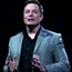 Musk settlement with SEC over tweets approved by US judge