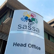 Sassa owes millions in outstanding municipal bills