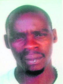 Msawenkosi Khumalo, who was beaten to death.