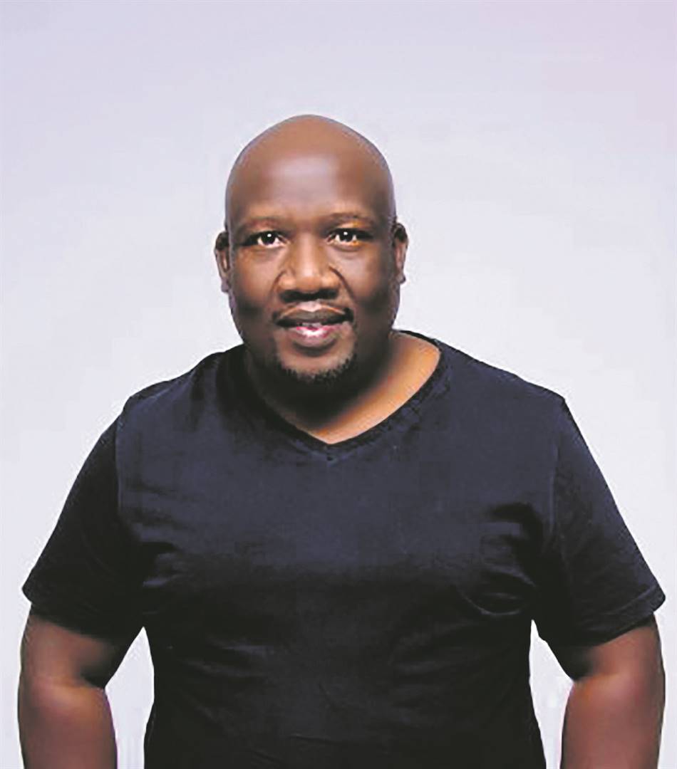 Siphiwe Motha has been appointed as the new station manager of Radio BOP. 