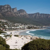 City of Cape Town pooh-poohs sewage outfall concerns, says alternatives will cost billions
