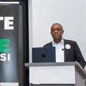 Rise Mzansi secures close to R17m in donations less than a year after its establishment