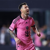 Unbelievable! Messi Breaks THREE Records After Inter Thrashing 