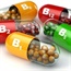 B vitamin-rich food lowers risk of PMS