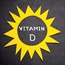 Vitamin D might ease menstrual cramps