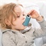 5 tips to manage your child's asthma
