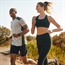 10 tips for running with allergies