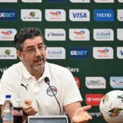 Sacked Egypt Manager Breaks Silence After AFCON Failure