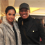 Proverb deletes all photos of Liesl Laurie on his Instagram – sparks break up rumours