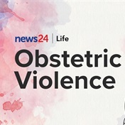 Pain, humiliation, and death: The consequences of obstetric violence