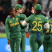 Proteas massive underdogs, but World Cup dream is very much alive