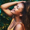 Ingredients in natural hair products that are actually bad for you