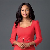 Media mogul Thabile Ngwato on breaking boundaries – ‘The road to success is never without challenges’