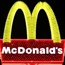 WATCH: Suit alleges McDonald’s puts employees in danger