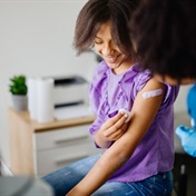 Parents warned to get girls vaccinated against silent killer