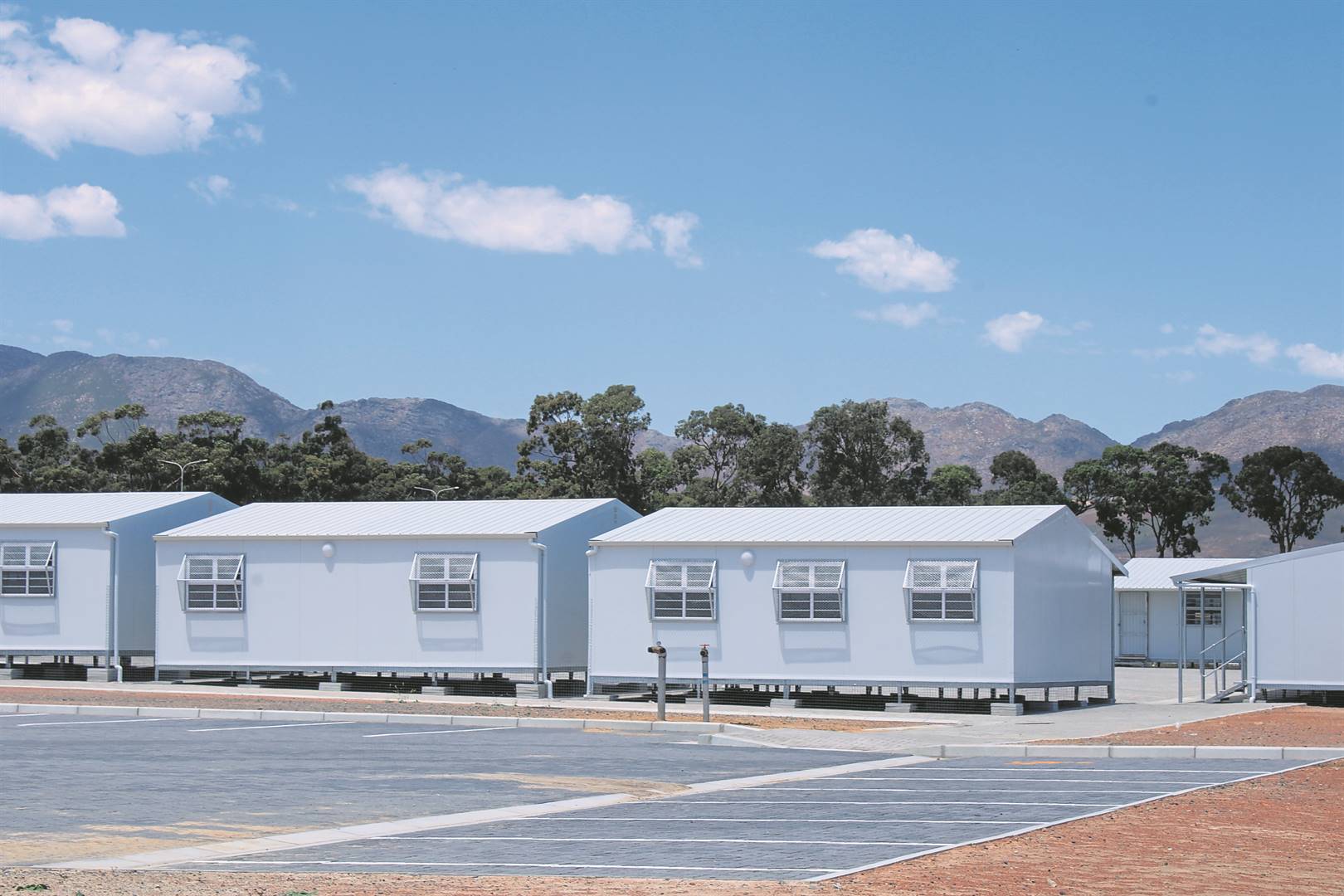 new-technical-high-school-in-lwandle-is-ready-news24