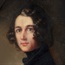 Great Expectations for Dickens portrait found in SA