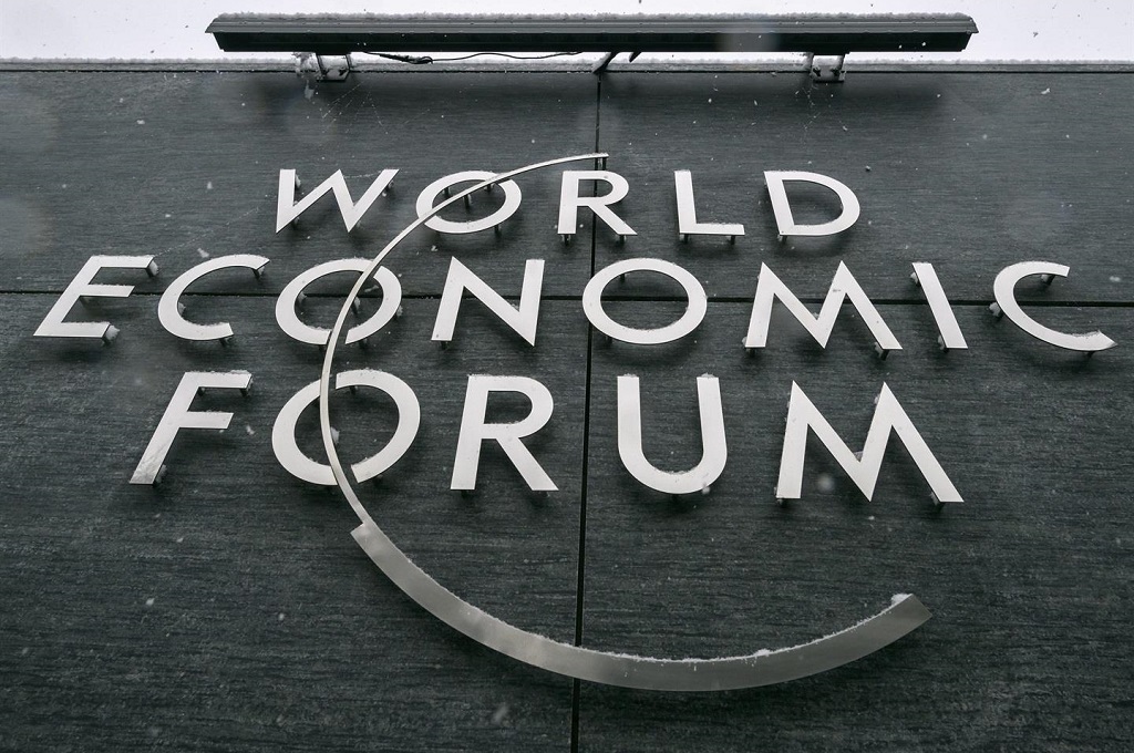 WEF expects global economy to weaken in 2024 as volatility and fragmentation threaten trade | City Press