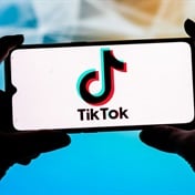 India's influencers still struggle years after TikTok ban
