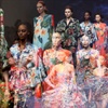 Are fashion weeks in SA reserved only for the young?