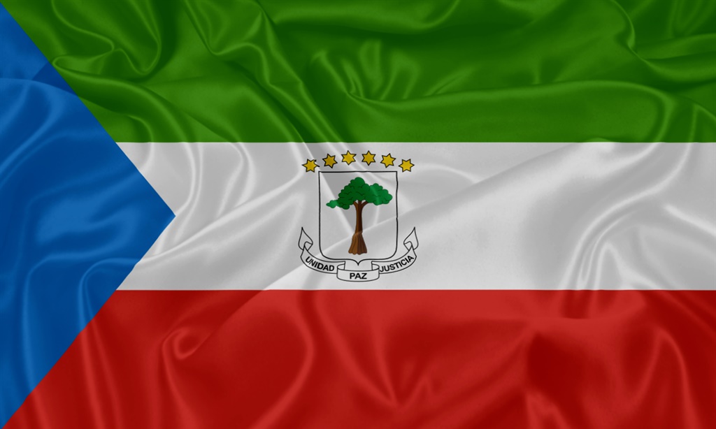 Equatorial Guinea (iStock)