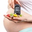When blood sugar rises in pregnancy, mom and baby pay the price
