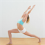 7 yoga poses that might help your digestion