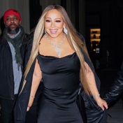 Mariah Carey reportedly wants full custody of her twins as ex Nick Cannon welcomes 12th child