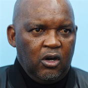 African giants hunt for new coach, Pitso 'among candidates'