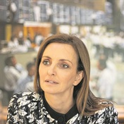 Investor sentiment shifting in favour of emerging markets, and SA looks set to benefit - JSE CEO