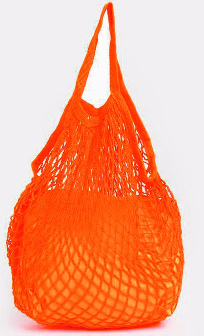 Netted Craft Bag R161 available at Superbalist.com.