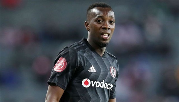 <p><strong>FULL-TIME: Kaizer Chiefs 1-2 Orlando Pirates</strong></p><p>Pirates book a place in the Telkom Knockout final with a late Justin Shonga goal clinching an impressive win!</p>