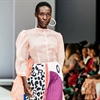 From Nkhensani Nkosi and Sister Bucks to Cindy Mfabe - here are the highlights from SAFW day 1