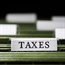 Tax: Crunching the numbers